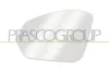 Spiegelglas, Au&szlig;enspiegel links PRASCO SK3327504
