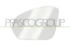 Spiegelglas, Au&szlig;enspiegel links PRASCO SK3327514
