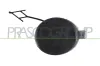 Klappe, Abschlepphaken vorne PRASCO SK3501236
