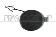 Klappe, Abschlepphaken vorne PRASCO SK3501236