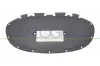 Motorraumdämmung Motorhaube PRASCO SK3501945