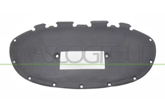 Motorraumdämmung Motorhaube PRASCO SK3501945 Bild Motorraumdämmung Motorhaube PRASCO SK3501945