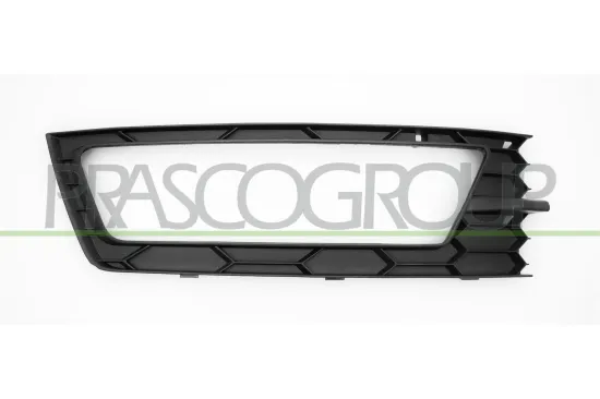 Lüftungsgitter, Stoßfänger vorne rechts PRASCO SK3502123 Bild Lüftungsgitter, Stoßfänger vorne rechts PRASCO SK3502123