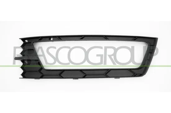 Lüftungsgitter, Stoßfänger vorne links PRASCO SK3502124 Bild Lüftungsgitter, Stoßfänger vorne links PRASCO SK3502124