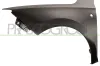 Kotflügel vorne links PRASCO SK3503014