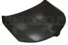 Motorhaube PRASCO SK3503100