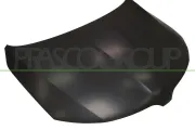 Motorhaube PRASCO SK3503100