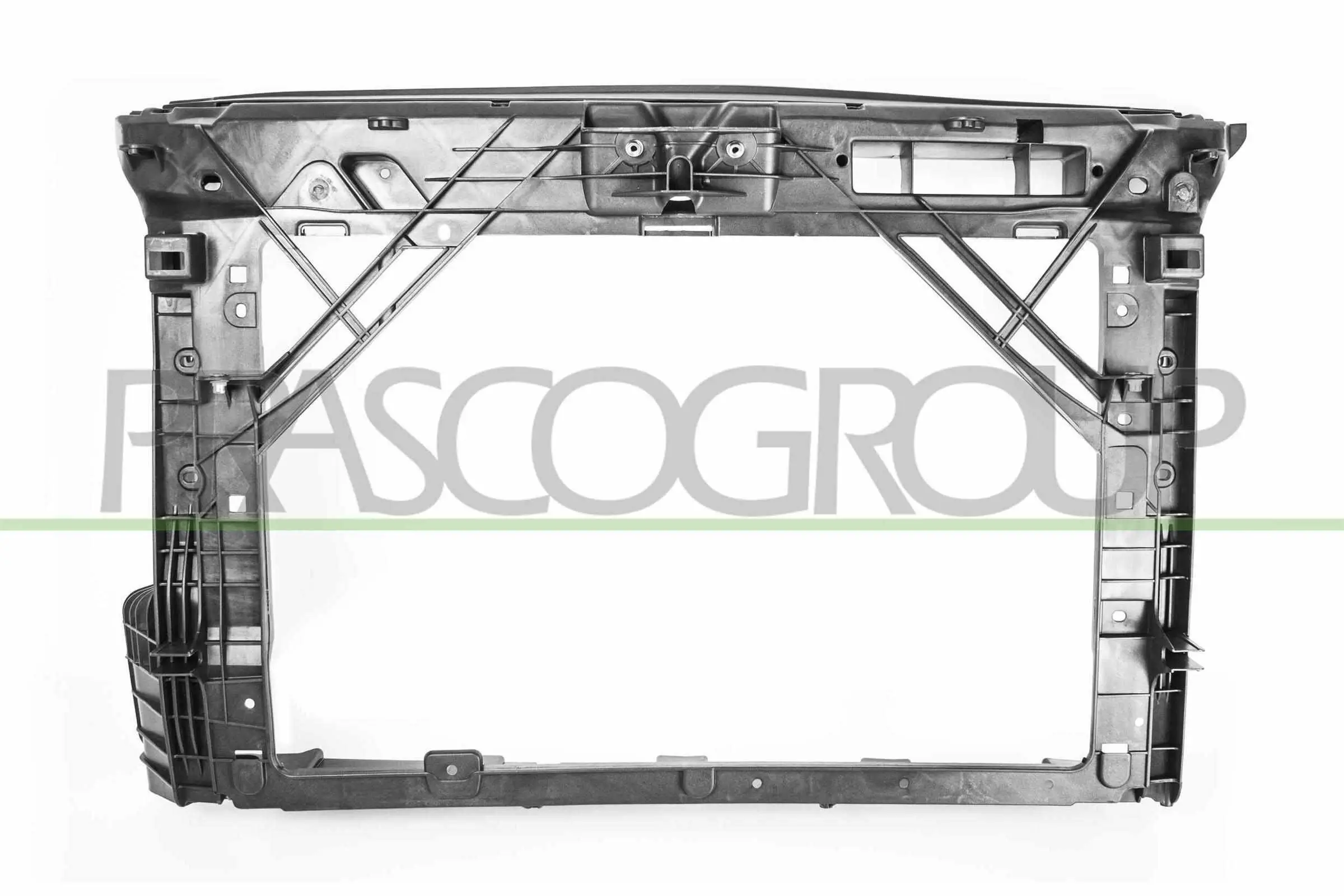 Frontverkleidung PRASCO SK3503210