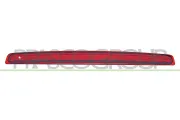 Zusatzbremsleuchte PRASCO SK3504150