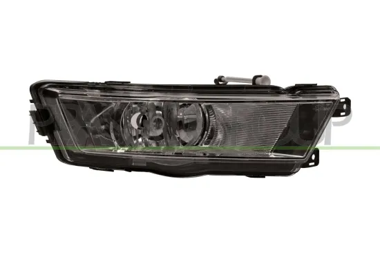 Nebelscheinwerfer rechts PRASCO SK3504413 Bild Nebelscheinwerfer rechts PRASCO SK3504413