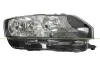 Hauptscheinwerfer rechts PRASCO SK3504903