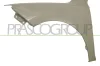 Kotflügel vorne links PRASCO SK3513014