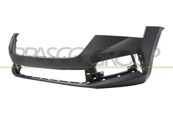 Stoßfänger vorne PRASCO SK3521011 Bild Stoßfänger vorne PRASCO SK3521011