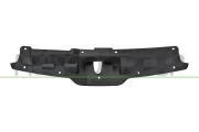 Abdeckung, Motorraum Fahrzeugfront PRASCO SK3522102