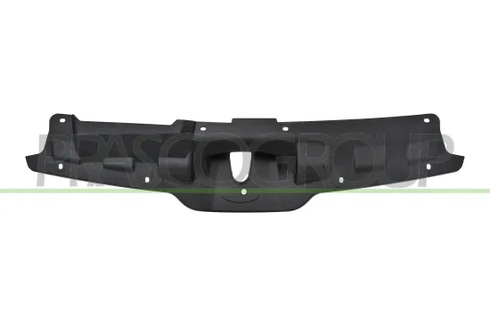 Abdeckung, Motorraum Fahrzeugfront PRASCO SK3522102 Bild Abdeckung, Motorraum Fahrzeugfront PRASCO SK3522102