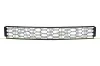 Lüftungsgitter, Stoßfänger vorne PRASCO SK3522120