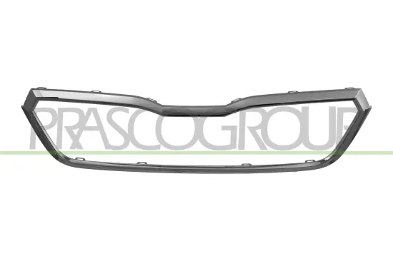 Rahmen, Kühlergitter PRASCO SK3522305 Bild Rahmen, Kühlergitter PRASCO SK3522305