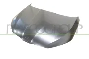 Motorhaube PRASCO SK3523100
