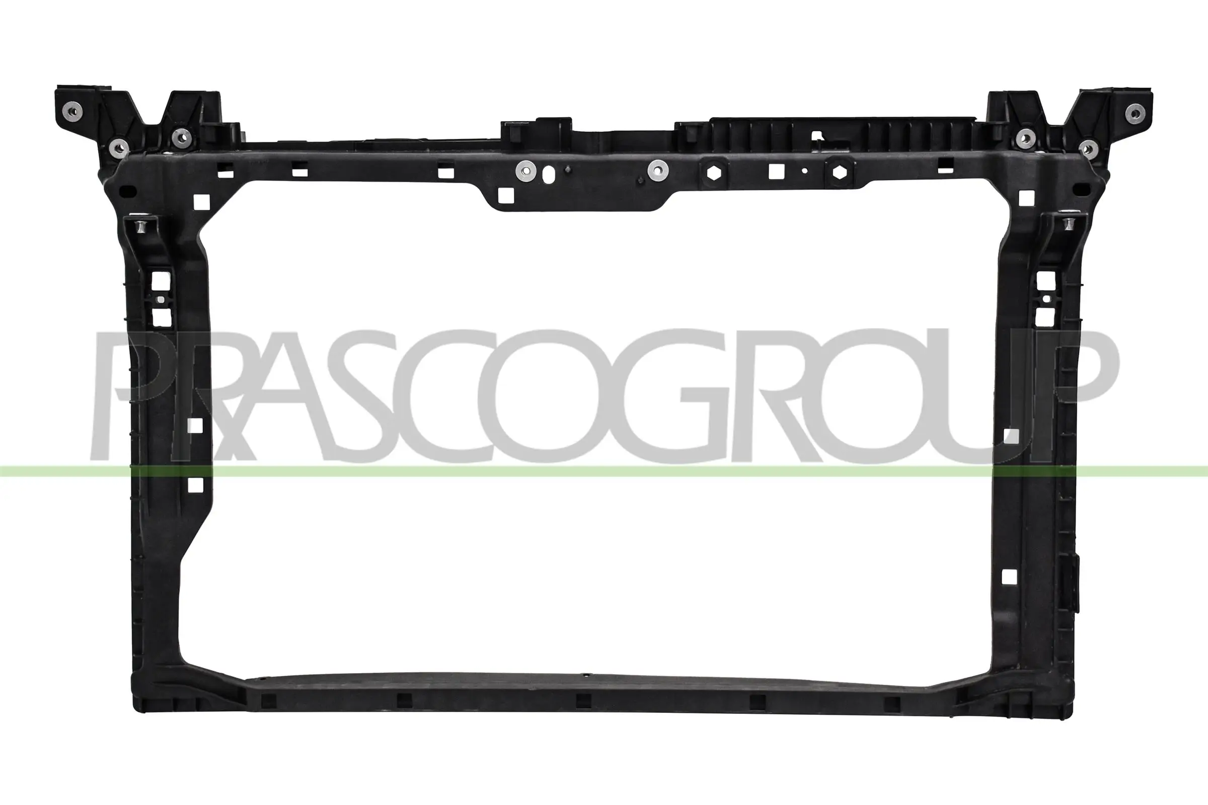 Frontverkleidung vorne PRASCO SK3523210