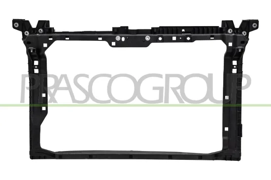 Frontverkleidung vorne PRASCO SK3523210 Bild Frontverkleidung vorne PRASCO SK3523210