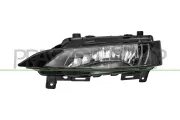 Nebelscheinwerfer links PRASCO SK3524414