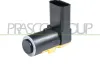 Sensor, Einparkhilfe vorne PRASCO SK4182901