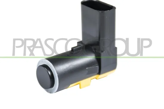 Sensor, Einparkhilfe vorne PRASCO SK4182901 Bild Sensor, Einparkhilfe vorne PRASCO SK4182901