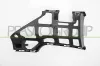 Halter, Stoßfänger vorne rechts PRASCO SK4201003