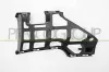 Halter, Sto&szlig;f&auml;nger vorne links PRASCO SK4201004