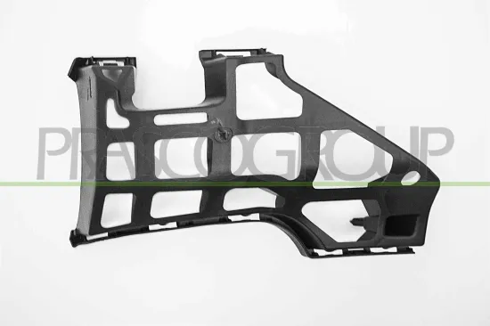 Halter, Stoßfänger vorne links PRASCO SK4201004 Bild Halter, Stoßfänger vorne links PRASCO SK4201004
