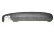 Spoiler hinten PRASCO SK4201851