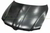 Motorhaube PRASCO SK4203100