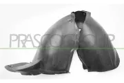 Innenkotflügel vorne rechts PRASCO SK4203603
