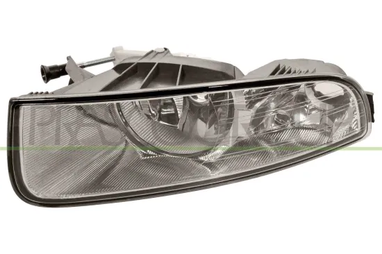 Nebelscheinwerfer links PRASCO SK4204424 Bild Nebelscheinwerfer links PRASCO SK4204424