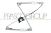Fensterheber vorne rechts PRASCO SK420W023