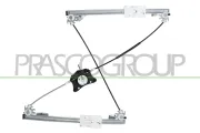 Fensterheber vorne rechts PRASCO SK420W023