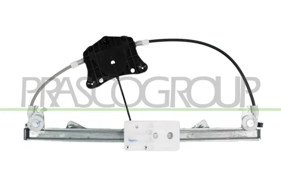 Fensterheber hinten links PRASCO SK420W064 Bild Fensterheber hinten links PRASCO SK420W064