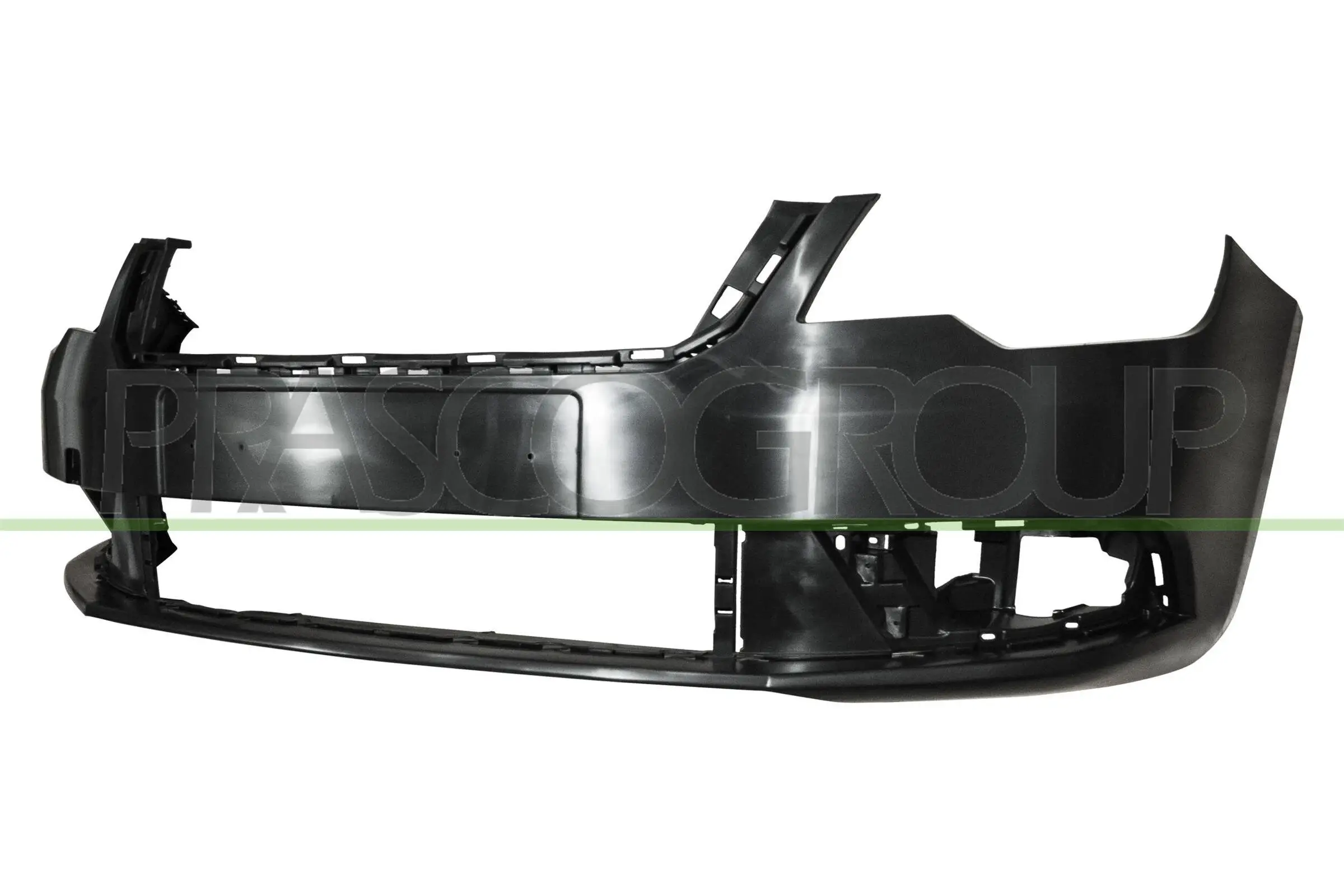 Stoßfänger vorne PRASCO SK4221001