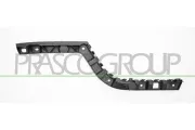 Halter, Stoßfänger hinten rechts PRASCO SK4221053