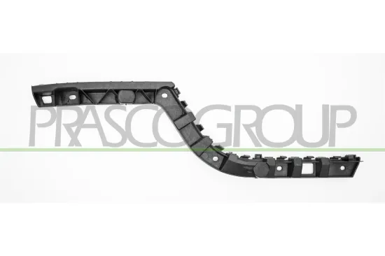 Halter, Stoßfänger hinten rechts PRASCO SK4221053 Bild Halter, Stoßfänger hinten rechts PRASCO SK4221053