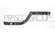 Halter, Stoßfänger hinten links PRASCO SK4221054