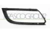 Lüftungsgitter, Stoßfänger vorne links PRASCO SK4221248