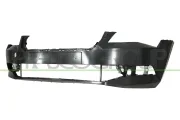 Stoßfänger vorne PRASCO SK4241011