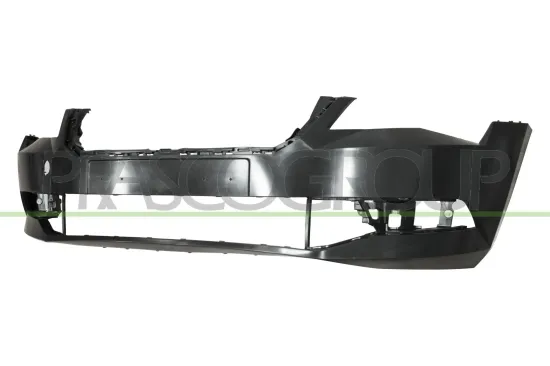 Stoßfänger vorne PRASCO SK4241011 Bild Stoßfänger vorne PRASCO SK4241011