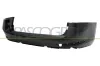Stoßfänger hinten PRASCO SK4241081
