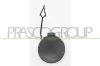 Klappe, Abschlepphaken vorne PRASCO SK4241236