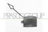 Klappe, Abschlepphaken hinten PRASCO SK4241286