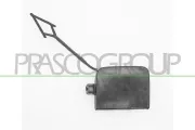 Klappe, Abschlepphaken hinten PRASCO SK4241286