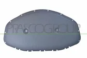 Motorraumdämmung PRASCO SK4241945