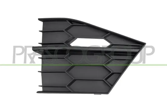 Lüftungsgitter, Stoßfänger vorne rechts PRASCO SK4242123 Bild Lüftungsgitter, Stoßfänger vorne rechts PRASCO SK4242123